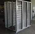 solarmodul.jpg